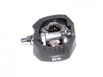 pedl00023%20Shimano%20DX%20M647%20(1).jpg