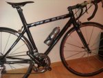 giant tcr advanced.jpg