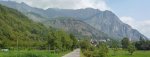 843-Llegando-a-Valdieri.jpg