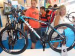 Giant XtcComposite 5.jpg