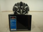 DSC03324.JPG