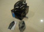 DSC03325.JPG