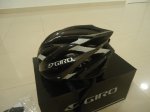 DSC03327.JPG