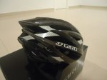 DSC03328.JPG