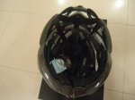 DSC03329.JPG