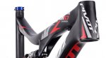mach_57_carbon-zoom1.jpg