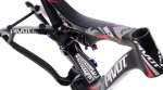 mach_57_carbon-zoom3.jpg