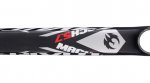mach_57_carbon-zoom4.jpg