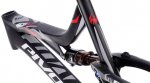 mach_57_carbon-zoom5.jpg