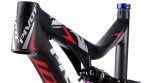 mach_57_carbon-zoom6.jpg