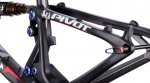 mach_57_carbon-zoom7.jpg