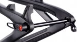 mach_57_carbon-zoom8.jpg