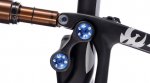 mach_57_carbon-zoom9.jpg