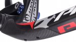 mach_57_carbon-zoom12.jpg