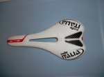 sillin y bici 004.JPG