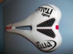 sillin y bici 005.JPG