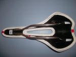 sillin y bici 006.JPG