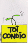 toi condio.gif