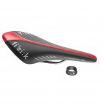 71412-FIZIK-Selle-ARIONE-CX-Kium-GARMIN-2011.jpg