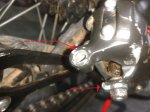 2011-11-04 19.04.35.jpg