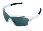 gafas-catlike-storm-fotocromat-400_big.jpg