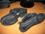 IMG_2645.JPG