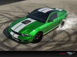 Mustang_1024x768.jpg