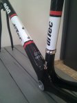 IMG_20111028_114355.jpg