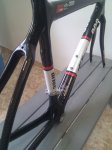 IMG_20111028_114336.jpg