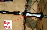 easton logo r4sl.jpg