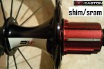 easton logo shimano-sram.jpg