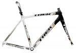 foto trek madone 6.5.JPG