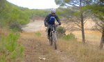 DSCN3476.JPG