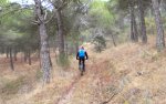 DSCN3478.JPG