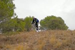 DSCN3482.JPG