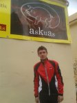pablo askuas.jpg