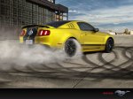 Mustang1_1024x768.jpg