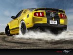 Mustang4_1024x768.jpg