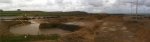 BMX Santander3 2.jpg