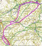 mapa.jpg