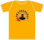 NARANJALORANKEDADAS.jpg