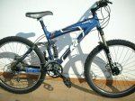 DSCN9469.JPG