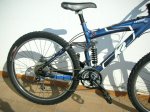 DSCN9470.JPG