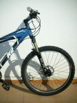 DSCN9471.JPG