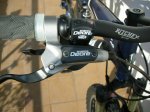 DSCN9479.JPG