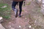IMAG0029.jpg