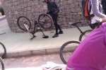 IMAG0031.jpg