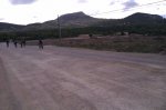 IMAG0035.jpg