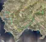 Mapa2.jpg