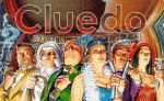 cluedo.gif